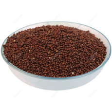 SAMARA 볶음 통들깨 중국산 수입, 1개, 1kg