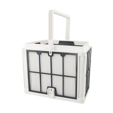 가정용 주방 초미세 여과 정수기 수도꼭지형 스테인리스 직수 필터 시스템, 01 1