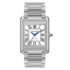 WatchPeople 워치피플 701232 레이디스 WP6 시계 591227