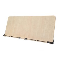 책상정리용품 독서대 나이스통상 104n