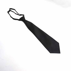 女款珍珠領帶