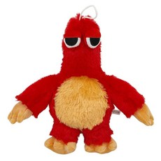 파피플레이타임 프로토타입 릴리 캐릭터 인형, F