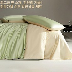 USB 온풍기 차박사무실 야외 충전식 열풍기, 연한황록색 사계절용 방진 비접착, 1.5 1.8m 4피스