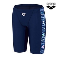 고스트빌리지 아동 4부 A5SB1BF04NVY