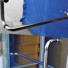 강화손잡이스텐/파이프, 이제품[선택]_fg, 1개