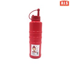 어반소소 업소용초장병 원타임 케찹병 겨자병 초장병 왕대 700ml