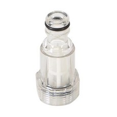 스마토 고압세척기 급수나사 SM-165 SM-170 공용, 1개