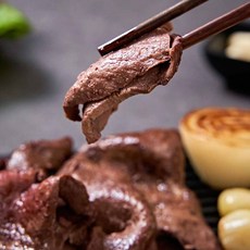 집밥에 소염통, 1개, 200g