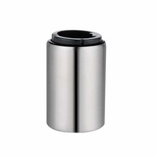 옥이드림 자동 맥주병 따개 음료수뚜껑따개 맥주오프너 병오프너