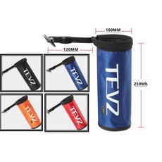 강력추천 12인치 연습용 드럼패드 스네어스탠드 스틱 드럼키증정, 1개, 주의 스틱거치대만선택 블랙