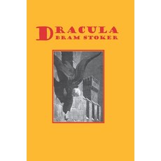 Dracula: Bram Stoker Original Book 1897 Paperback Paperback, Independently Published, English, 9781677290390
