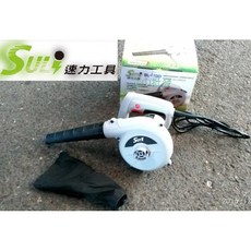 1年保固 可調速 吸/吹兩用 600w 工業鼓風機 寵物吹風機 吸塵器 電動鼓風機 吹塵機
