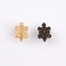 거북이서랍손잡이 / 11x17 / 437A / 옵션선택, 단일사이즈, 1개