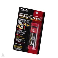 매직스틱 강력접착제