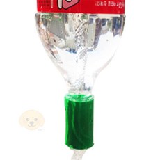 금순이네상점 토네이도 메이커 아기목욕장난감