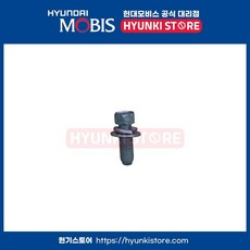 볼트14MM (1129410306K)