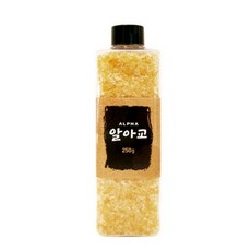 봉황 알아교 250g