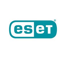 이셋 ESET Endpoint Security 라이선스 기업용 1년Windows 온프레미스 중앙관리 5~10개 구매시 1개당 금액, 단품