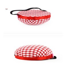 워스토어 바늘꽂이 손목 쿠션 바늘보관