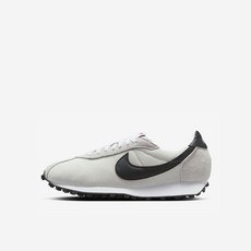 [국내매장판] 나이키 우먼 LD-1000 서밋 화이트 스니커즈 운동화 HF3227-100