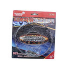 마이찰리_ 터보 파워 가스 절약기 1P 9296 업소용절약기 가정용가스절약기 렌지화력증강 업소용가스절약기 렌지불증강 _Mycharlie, 제이아트co_단일옵션, 제이아트co_단일옵션