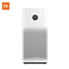 샤오미 공기청정기 2S 미에어 원룸 업소용, 샤오미 공기청정기2S 미에어, L.(신제품) Xiaomi 2s가 표준으로 제공됩니다.