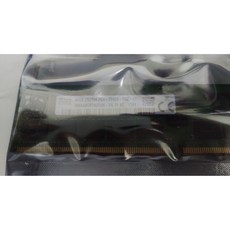 SK Hynix REG DDR4-2666 64GB 伺服器記憶體, 1個