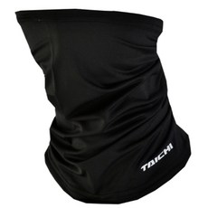 日本全新正品 RS TAICHI 圍脖【RSX159】冬天防寒好物 重車 機車 腳踏車, BLACK