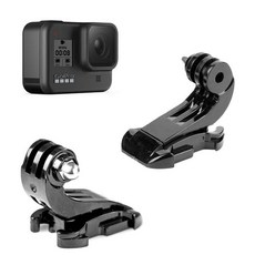 액션캠 고프로9 호환 후크 퀵 릴리스 버클 훅 릴리즈 히어로 gopro hero, 9개