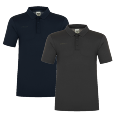 밀레 [여름] 남자 여름이면 생각나는 쿨 소재와 흡습 속건이 강한 소재의 사용으로 일상에서 시원함을 느낄 수 있는 기능성 카라 티셔츠