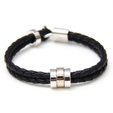 [제이크]바벨론 팔찌