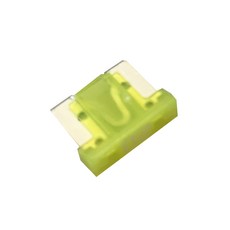 삼성 휴즈 초미니 자동차 퓨즈 DIY 예비용 20A, 1개