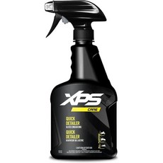 캠엠 뉴 OEM 무수 세척 빠른 디테일러 고광택 향상 9779333, 캠엠 뉴 OEM, 무수 세척 빠른 디테일러 고광택 향상