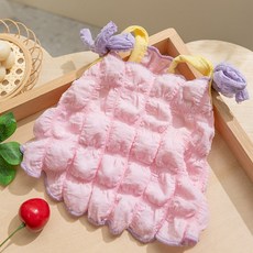 DFMEI 春夏季薄款仙女碎花連衣裙公主裙貓咪狗狗衣服兩腳寵物衣服貓衣服, 1個, 粉色泡泡
