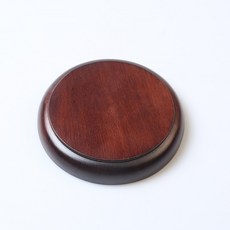 의사봉 판사봉 회의 법원 망치 극장 소극장 소품, ., 베이스