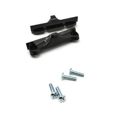 [JOYCOOL] AM4 상단가이드, 1개