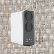 水精靈AW-1901 500G直輸純水RO機 無桶式免安裝(嘉義市 屏東市), 含安裝AW-1901 500G