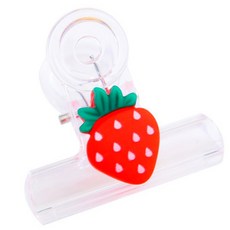 문구 데스크용품 메모꽂이 클립