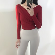 메쉬 여성 요가 필라테스커버업 필라테스복 필라테스옷 요가랩 필라테스랩가디건 요가복 로라벨