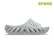 크록스 에코 공용슬라이드 208170-1FT_CA