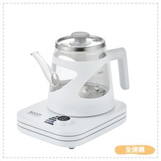 Kolin 歌林 自動給水泡茶機 KPK-LN130GP