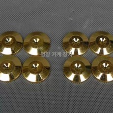 스피커스탠드 블랙 우퍼 70cm 앰프 북쉘프 받침대 리어 브래킷, 대형 발받침