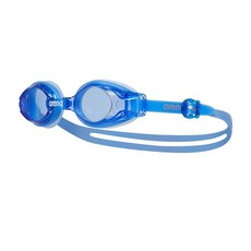 아레나 아동 수경 AGW-380J, BLU, 1개