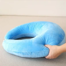 조절 가능한 접이식 독서 베개 성인용 랩 데스크 팔 지지용 메모리 폼 게임 작업용 받침대 코바늘 뜨개질 또는 침대에 앉기용 등받이 소파, 조절 가능한 접이식 독서 베개, 성인용 랩 데스크 팔, 01 60x50cm