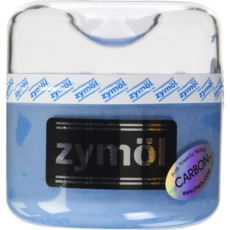 Zymol 카본 왁스 226g, 1개