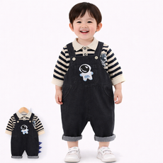 아동 유아상하복 아기등원룩 어린이집 세트 남매룩 단체복 키즈 멜