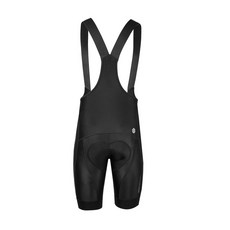 [CCN] 노바 프로 빕숏 Nova Pro Bib Shorts Black