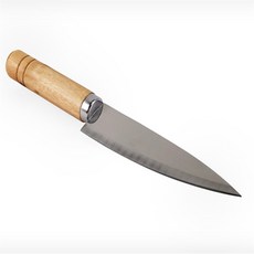 데일리모아 막칼 주방칼