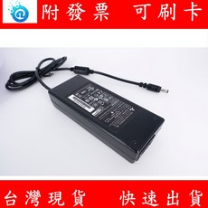台達 Delta 24V 2A 1A 高品質變壓器 電源 附電源線 5.5*2.5 5.5*2.1, EADP-48FBB