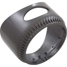 Pentair 칼라 키트 레이서 파편 가방, Pentair 칼라 키트, 레이서, 파편 가방